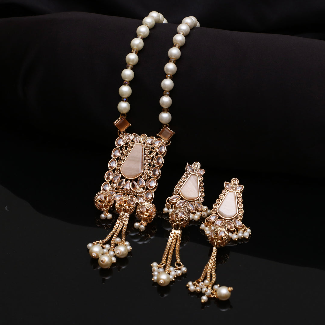 Universal Egyptian Mala Set