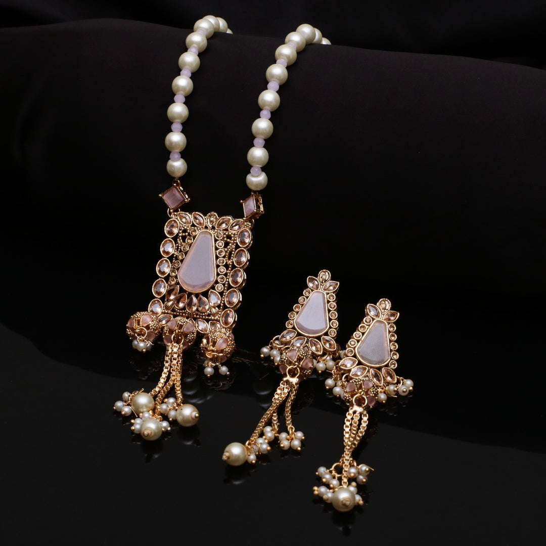 Universal Egyptian Mala Set
