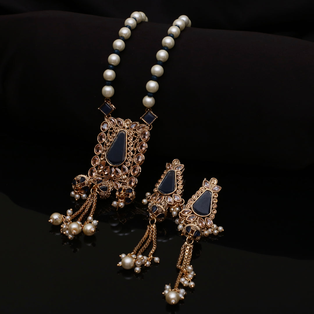 Universal Egyptian Mala Set