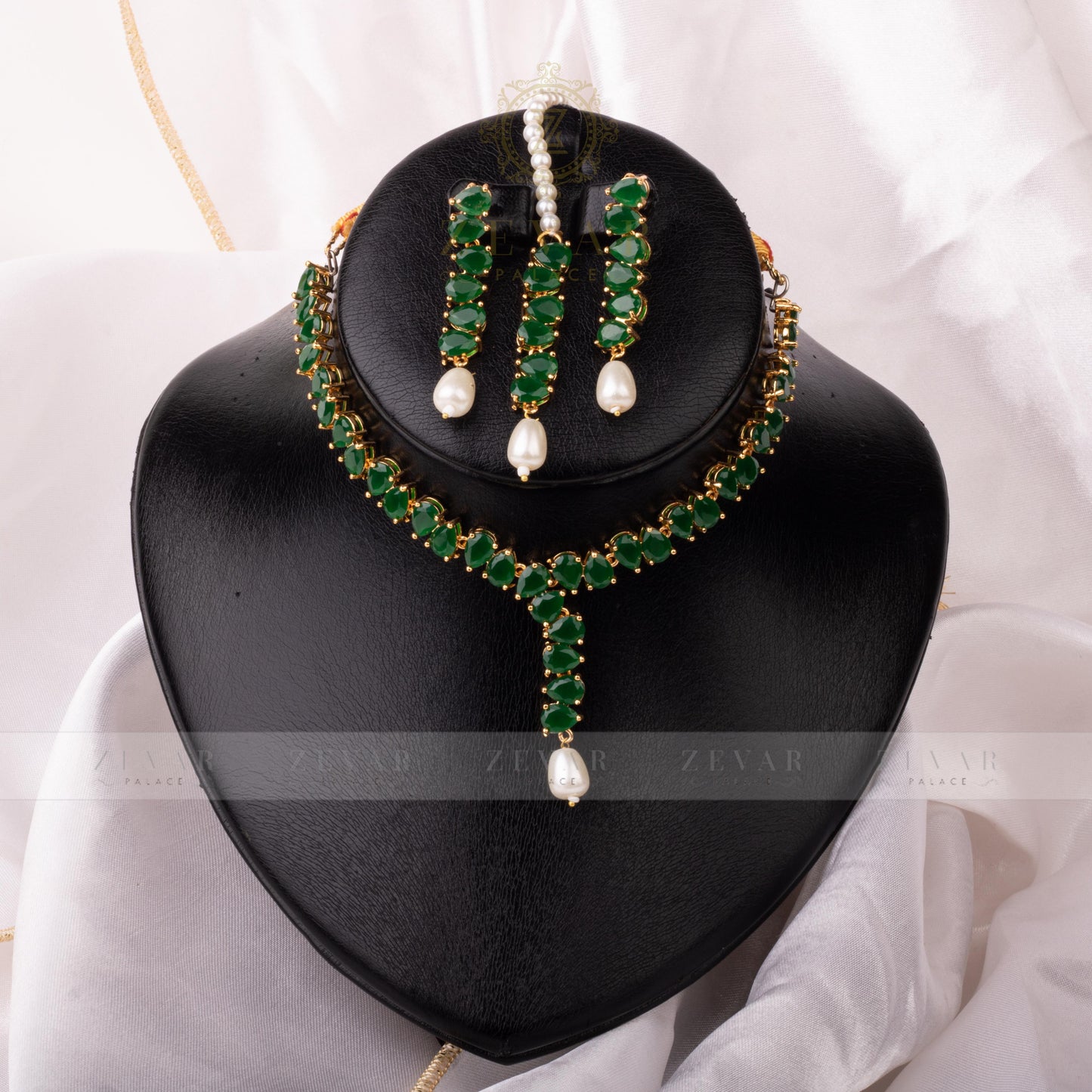 Stunning Set 306