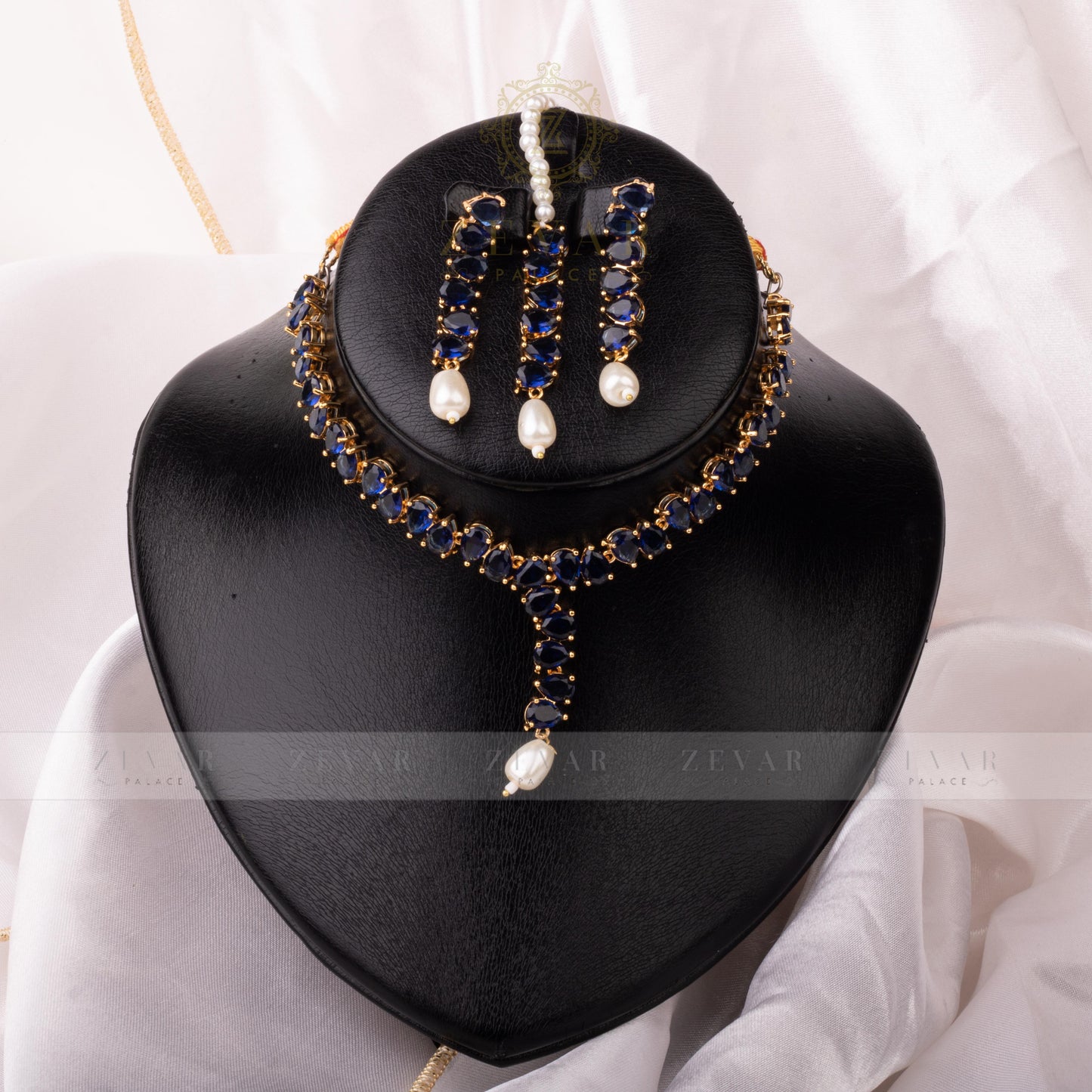 Stunning Set 306