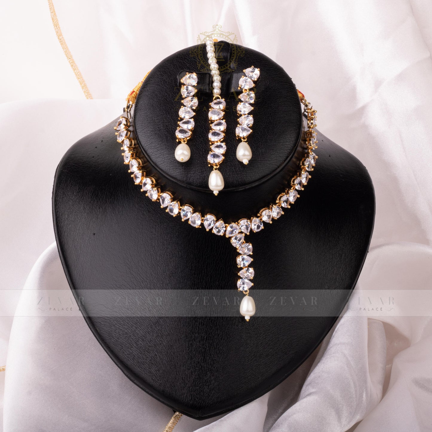 Stunning Set 306