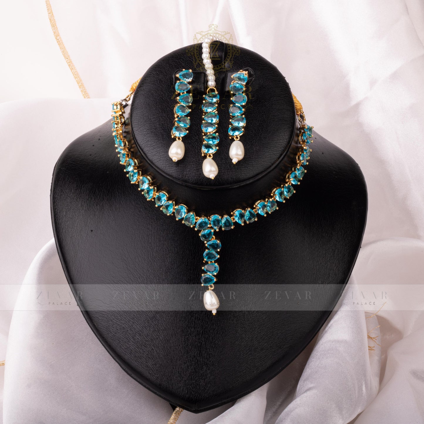 Stunning Set 306