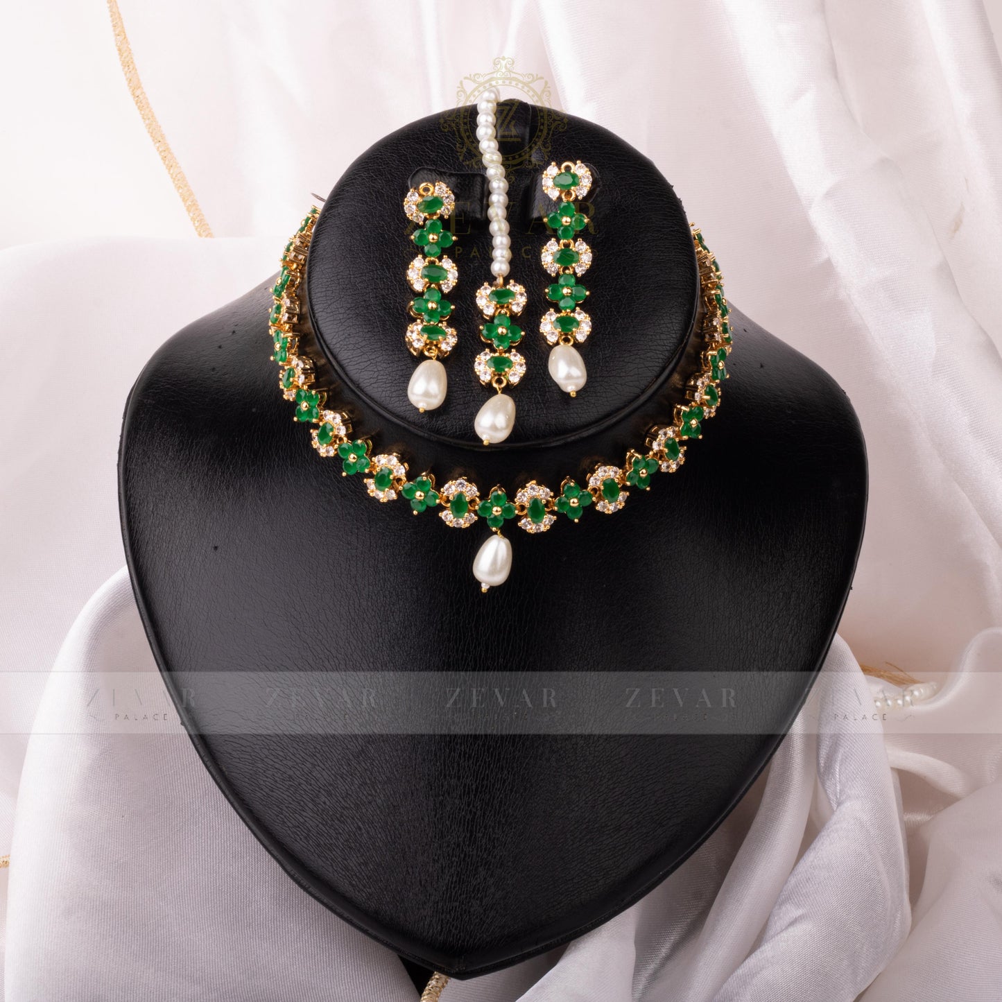 Stunning Set 307