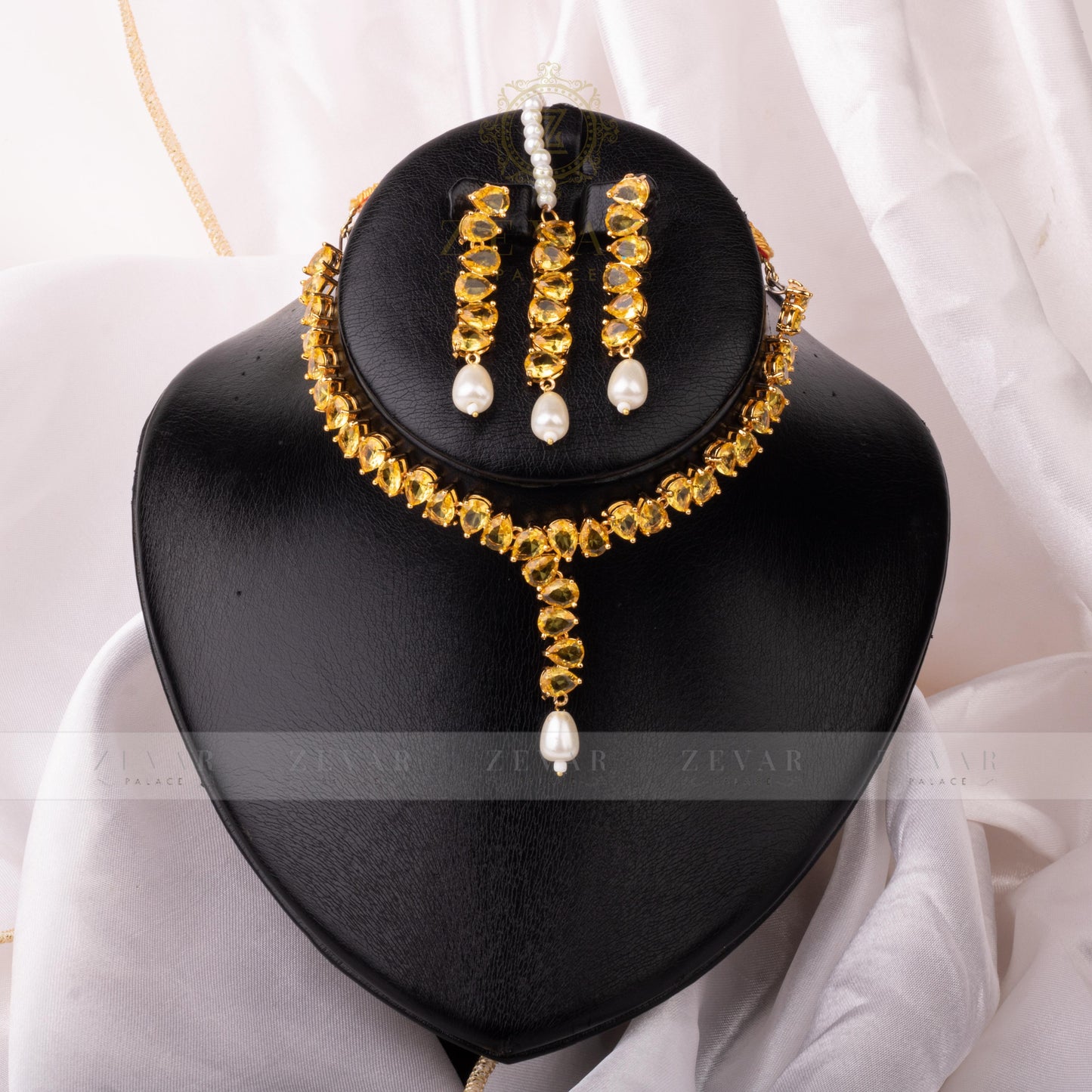 Stunning Set 306