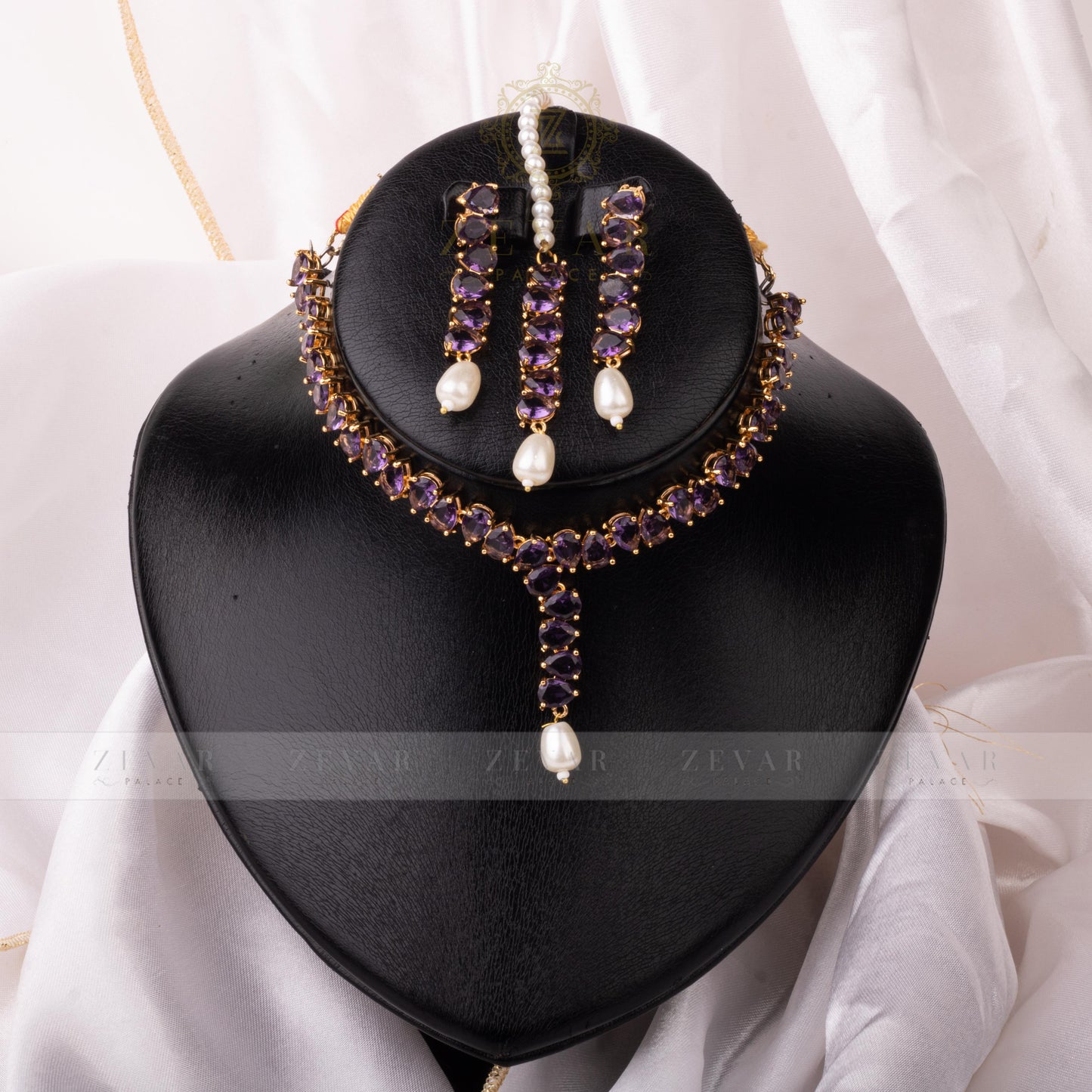 Stunning Set 306