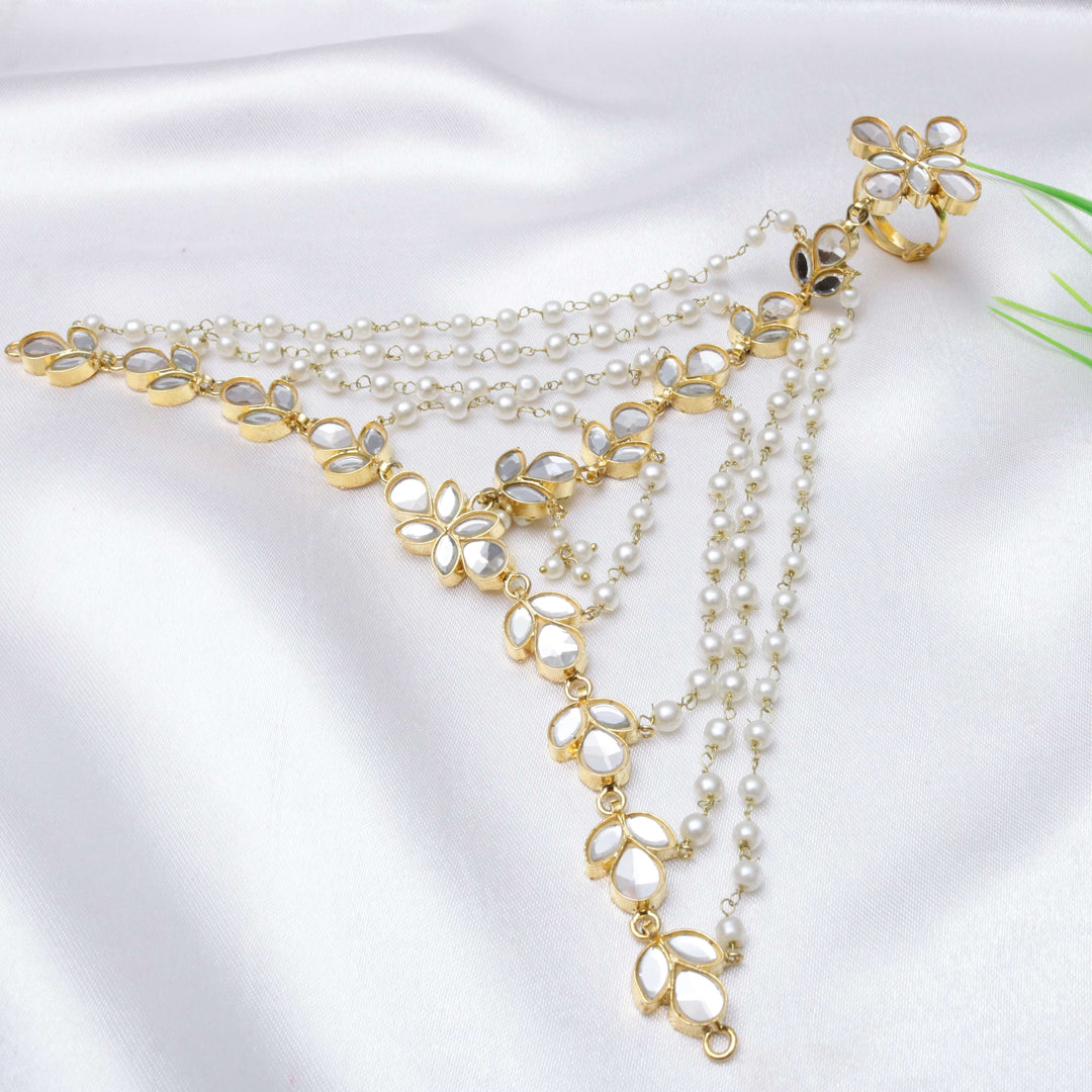 Kundan Anja