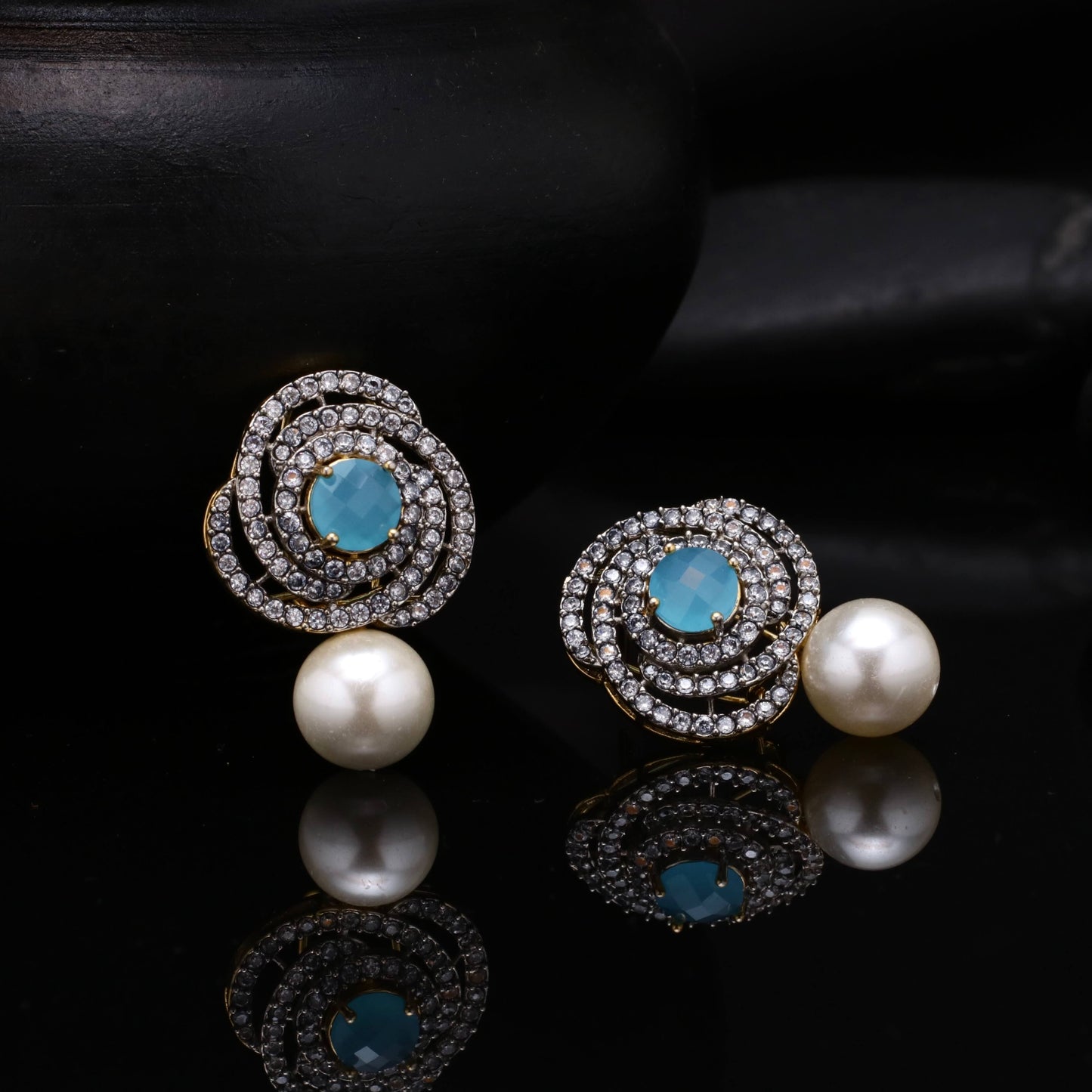 Alpha Studs 02