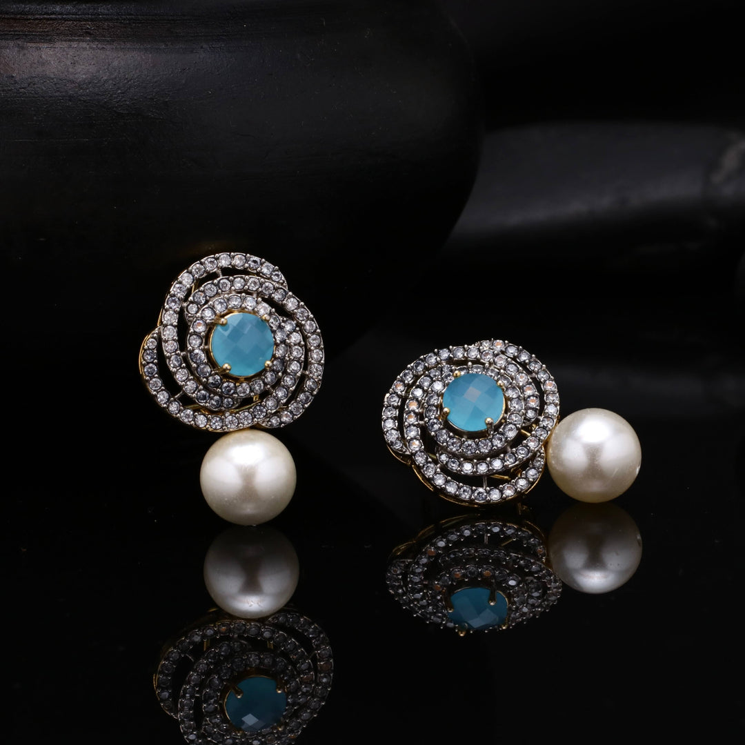 Alpha Studs 02