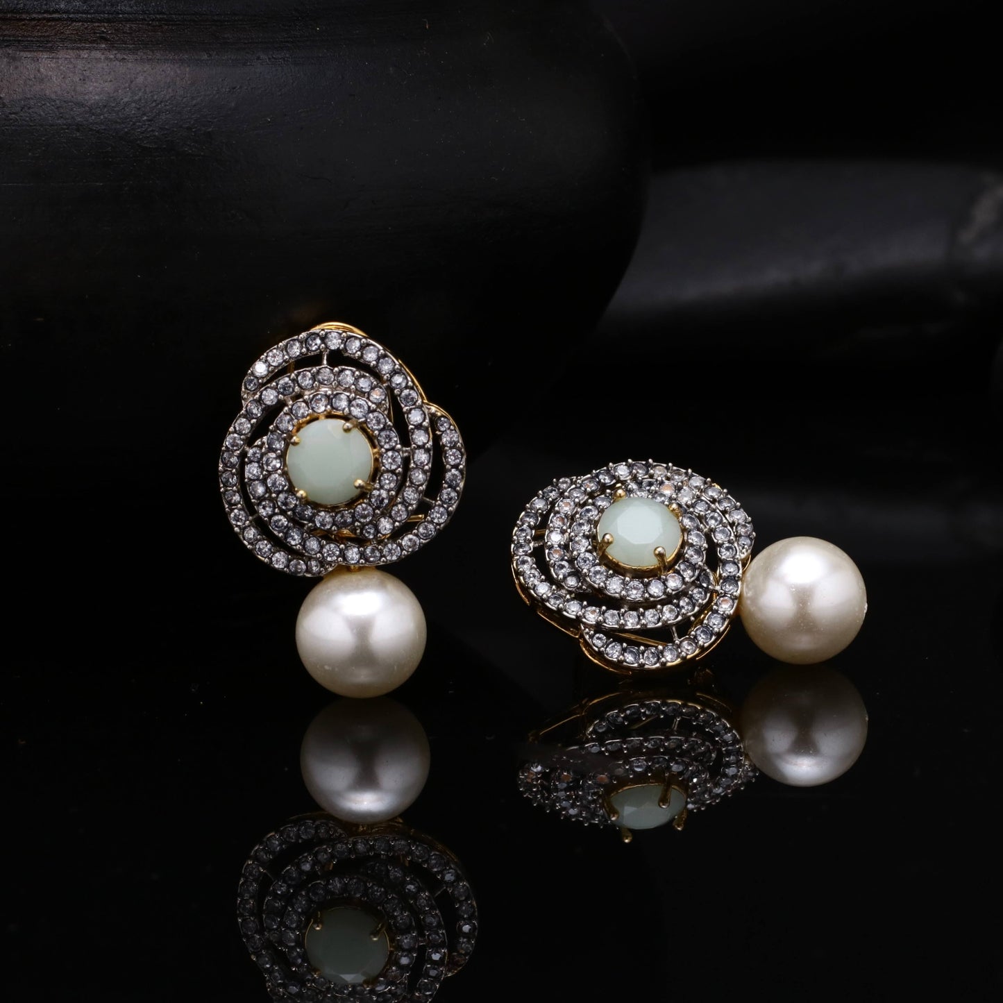 Alpha Studs 02
