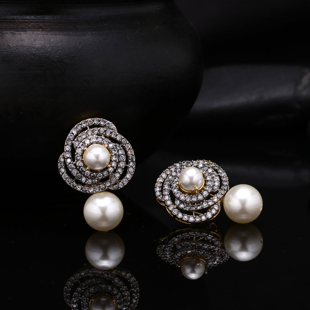 Alpha Studs 02