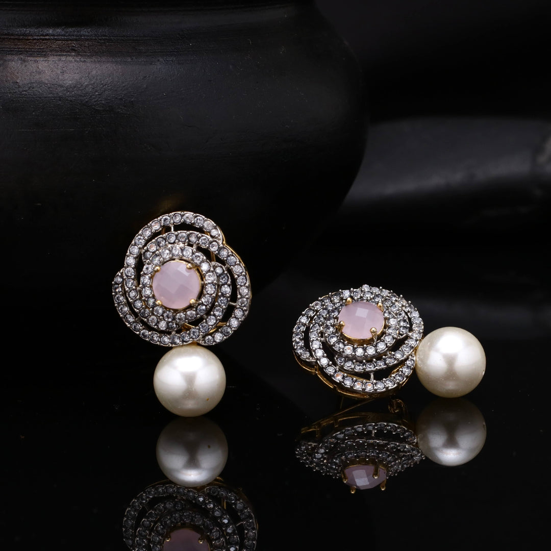 Alpha Studs 02
