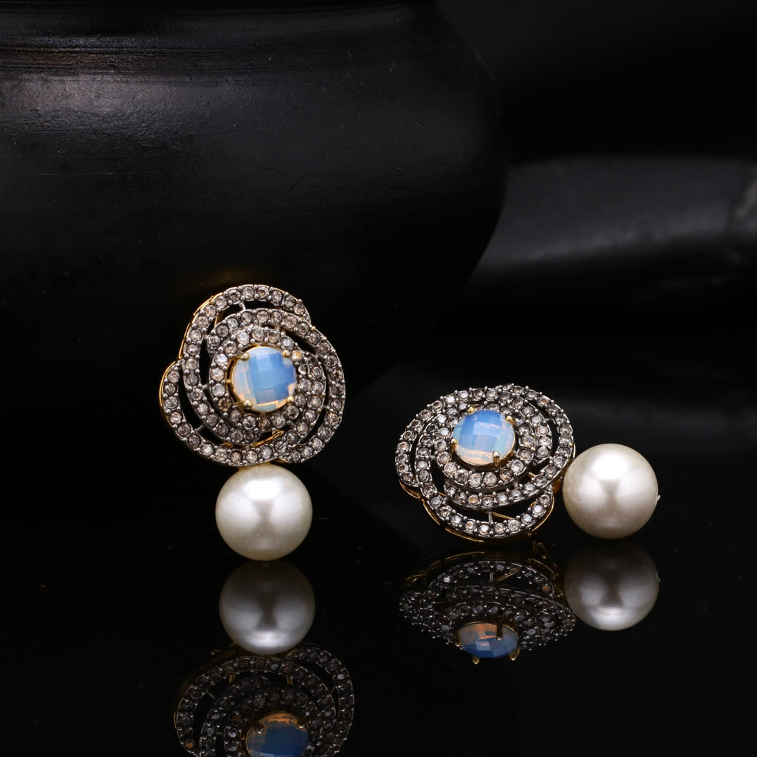 Alpha Studs 02