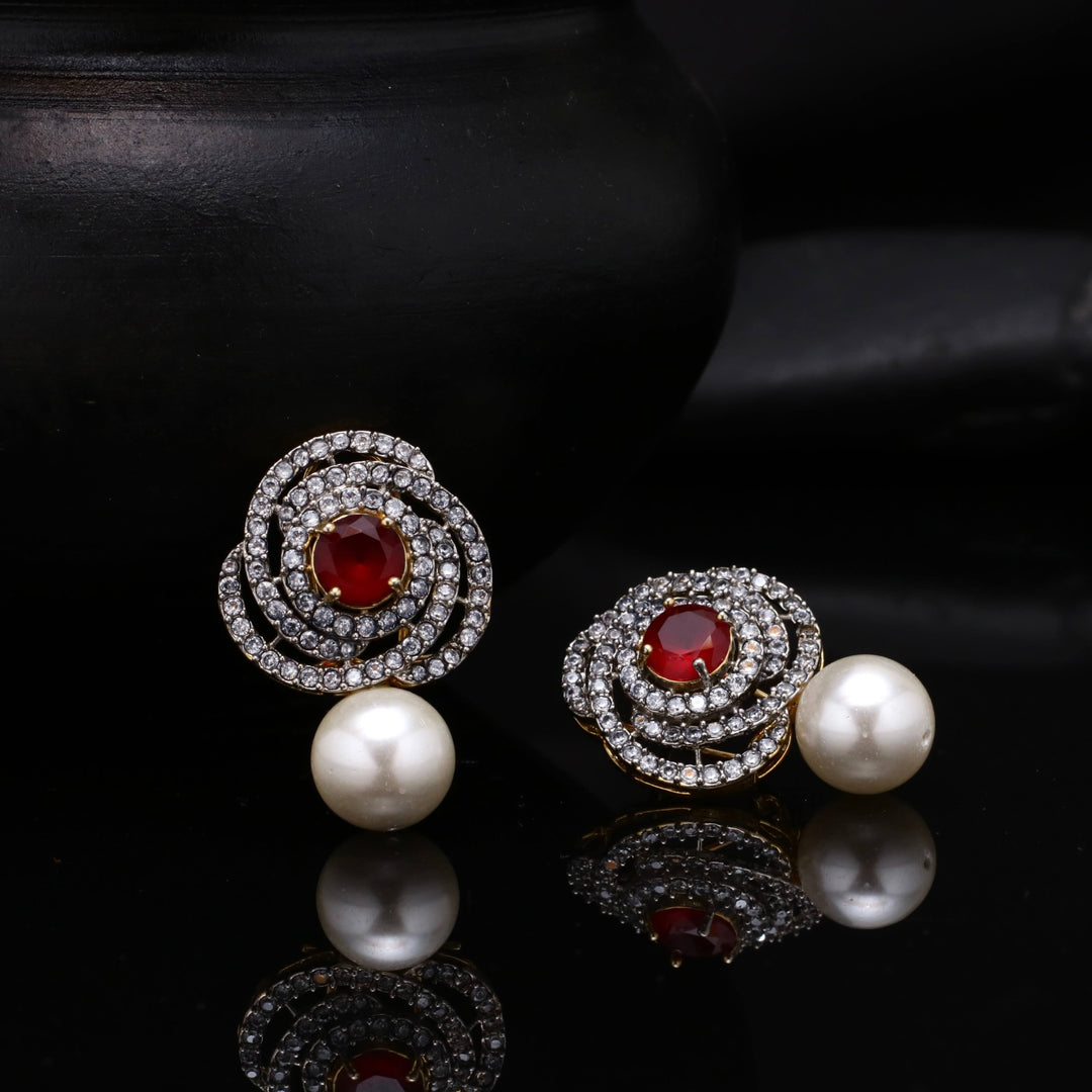Alpha Studs 02