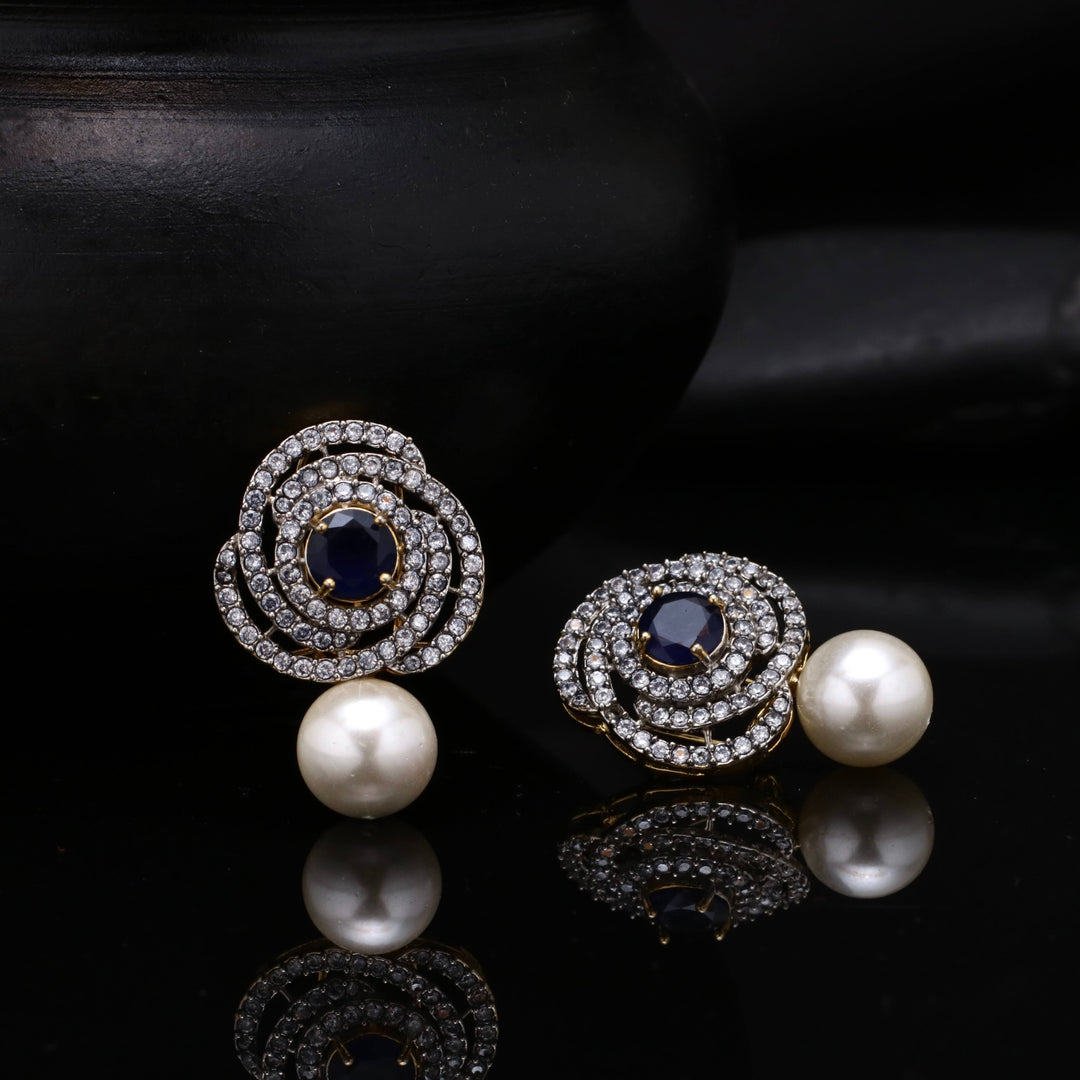 Alpha Studs 02