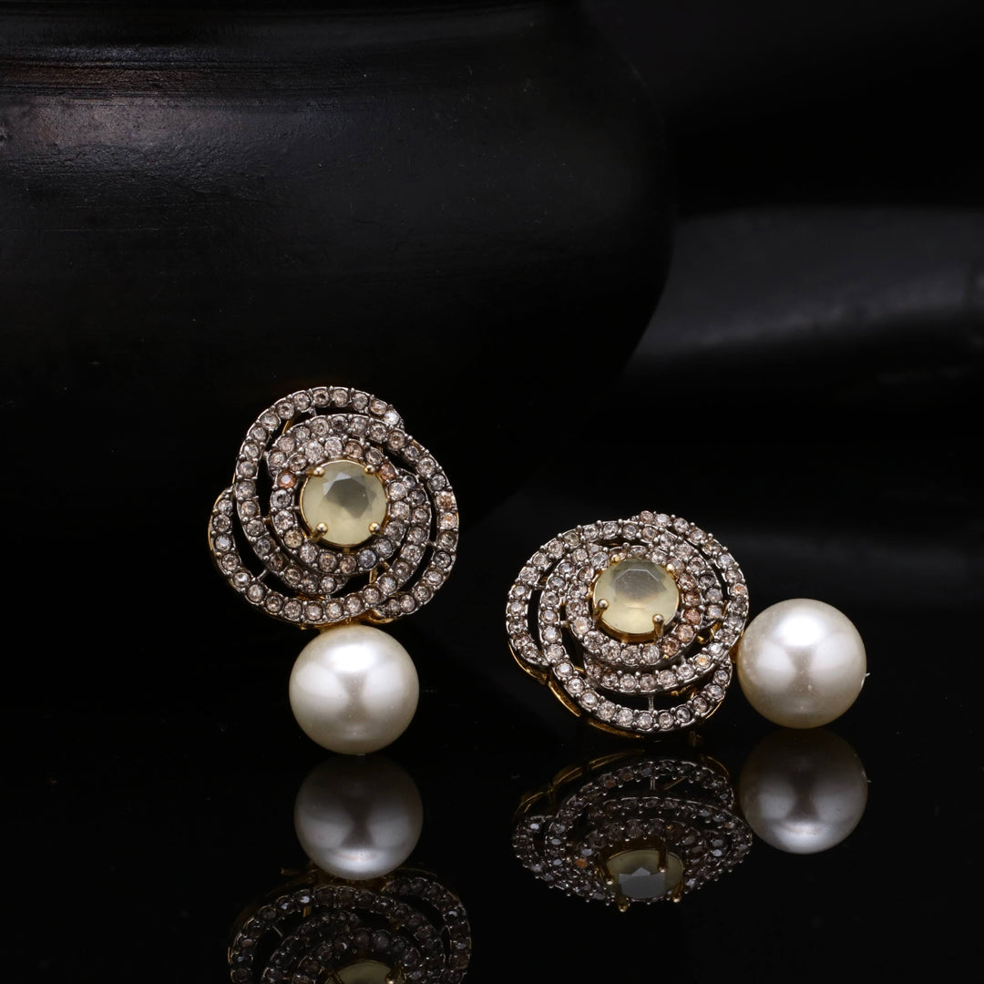 Alpha Studs 02