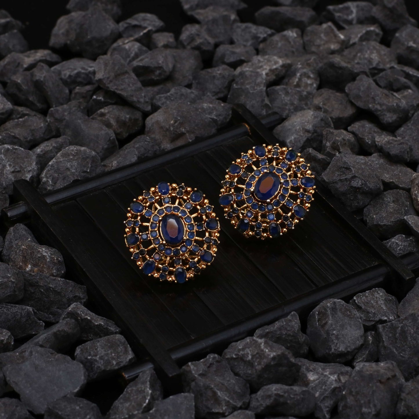 Synthatic Studs
