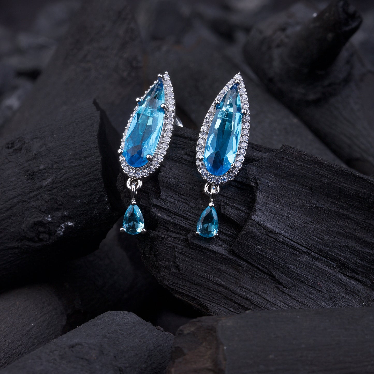 Oval Diamond