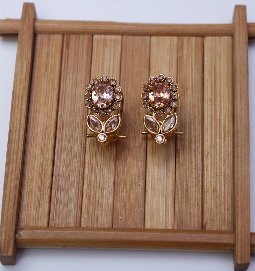 Butterfly Tops