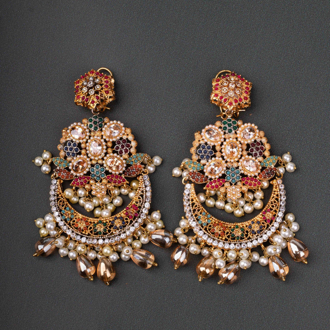 Rang-e-Royalty