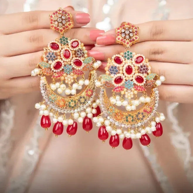 Rang-e-Royalty