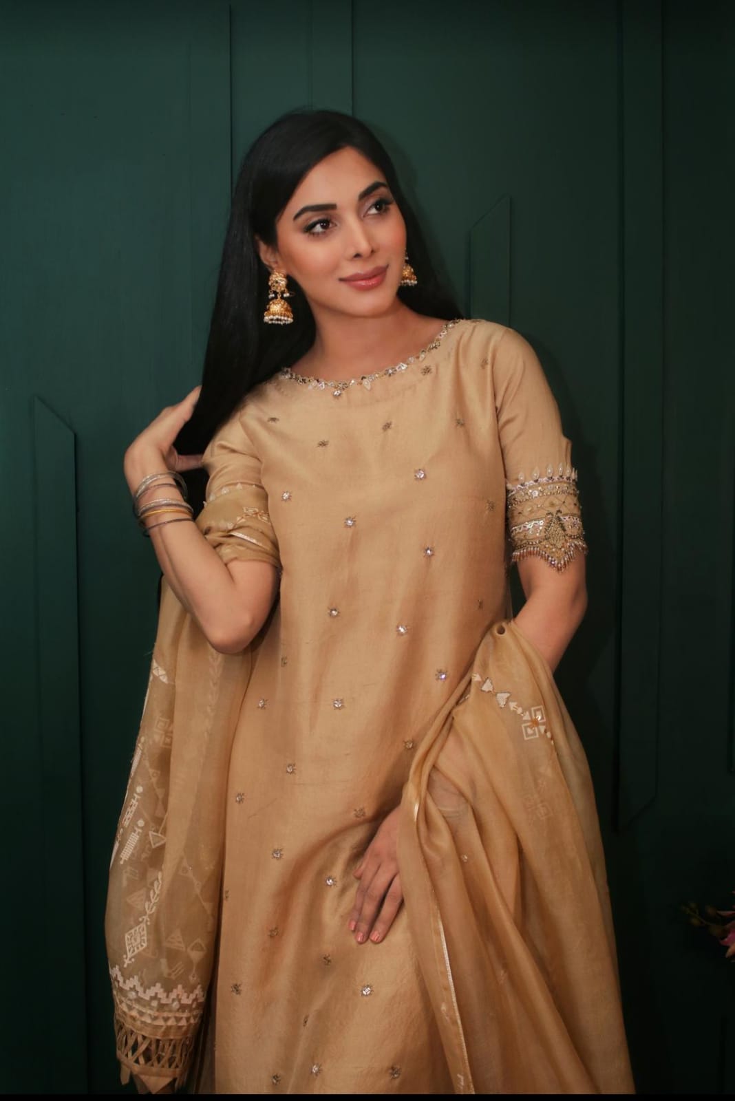 Jhumkey-004