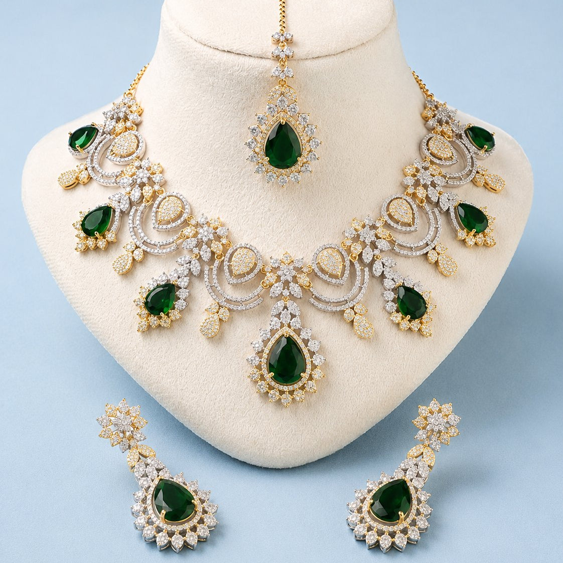 The Petal Blossom Set