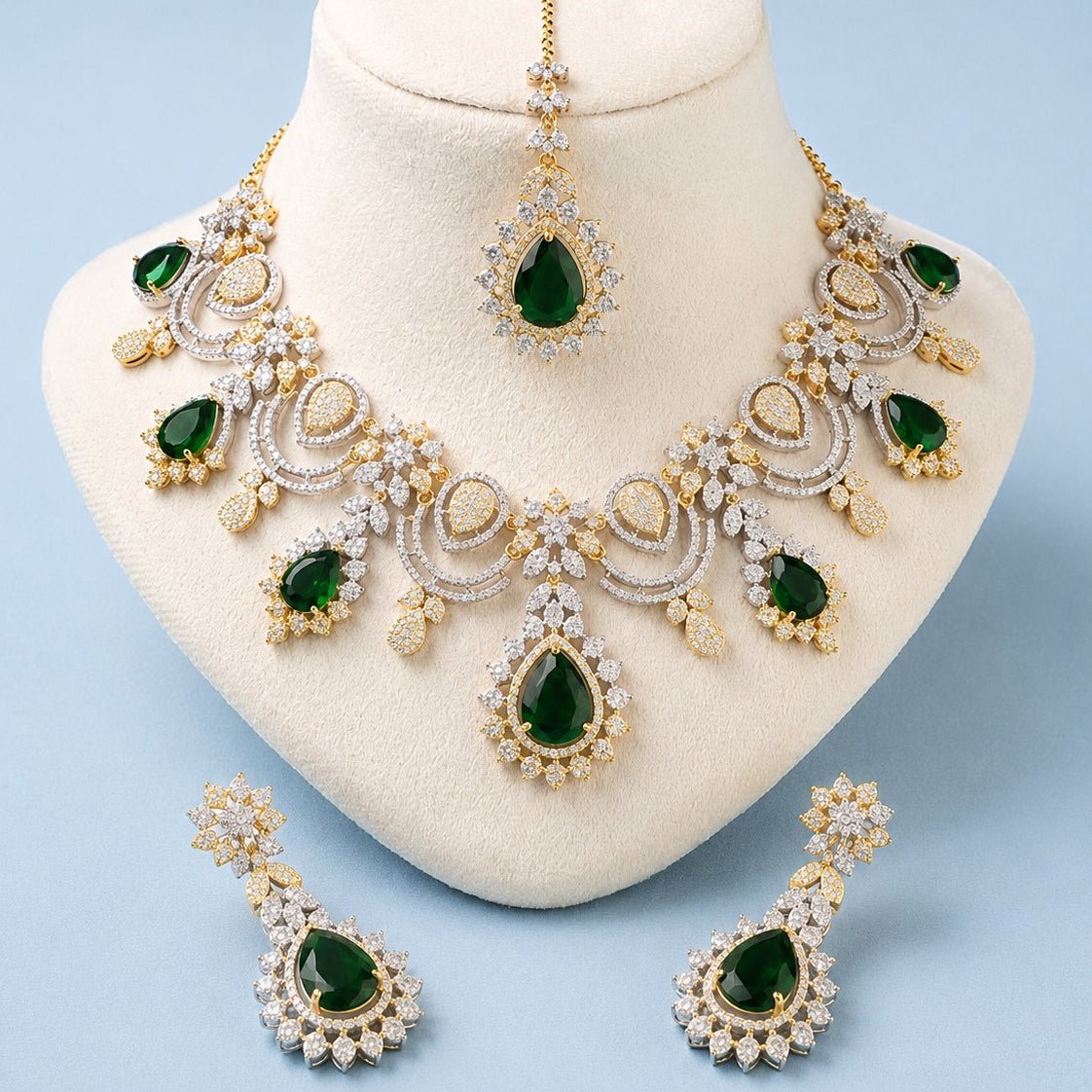 The Petal Blossom Set