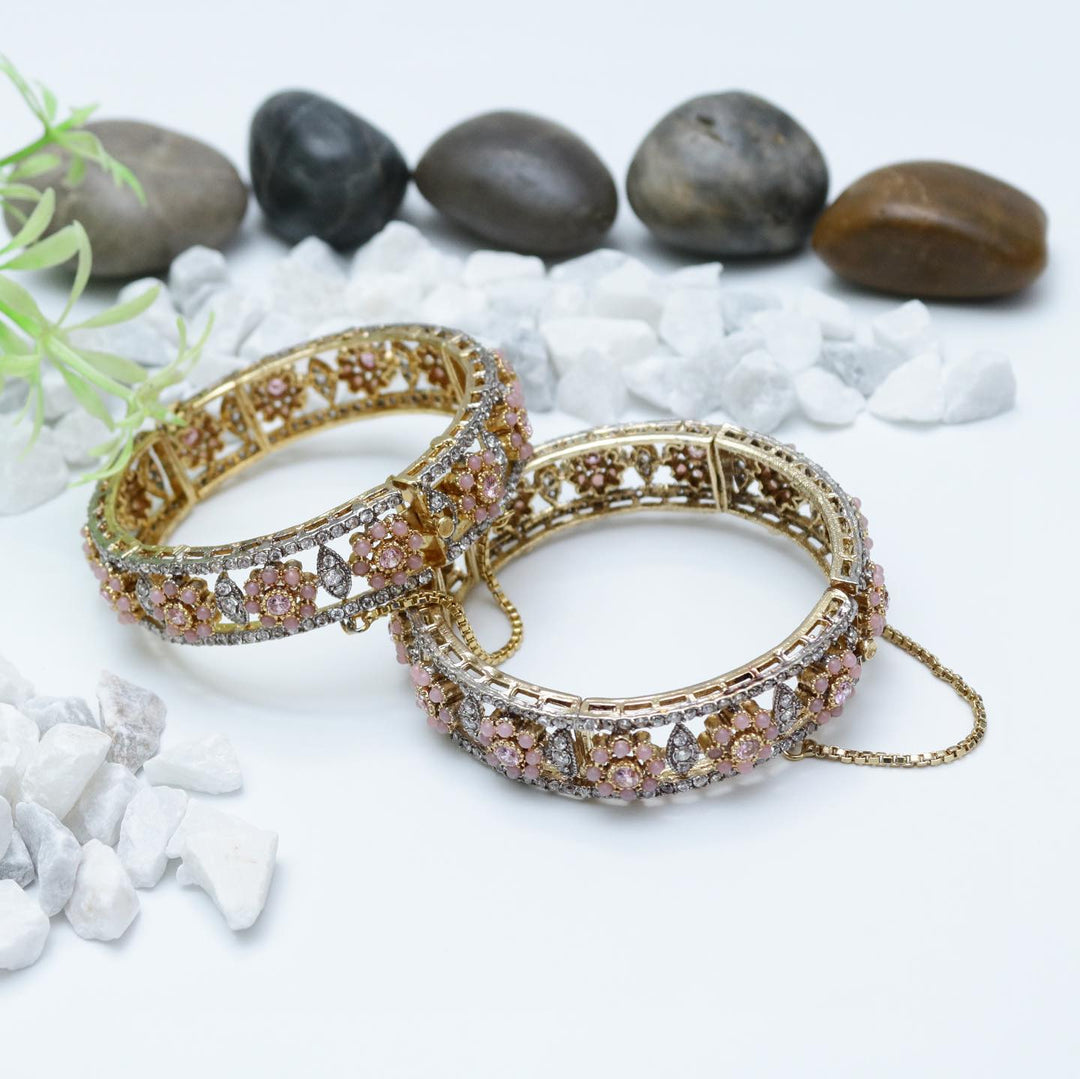 Bangles - 001