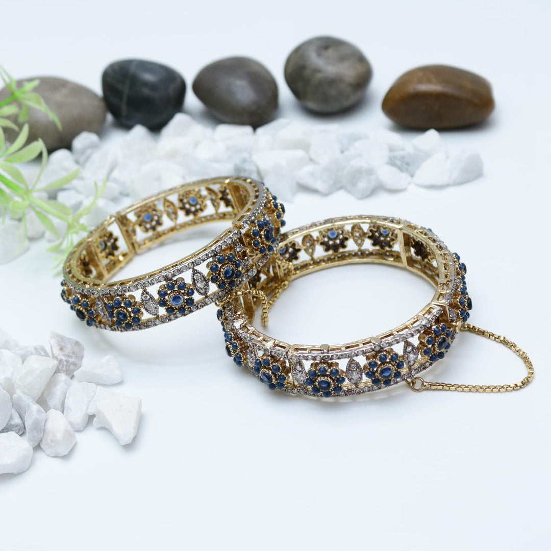 Bangles - 001