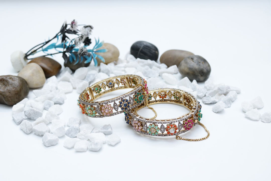 Bangles - 001