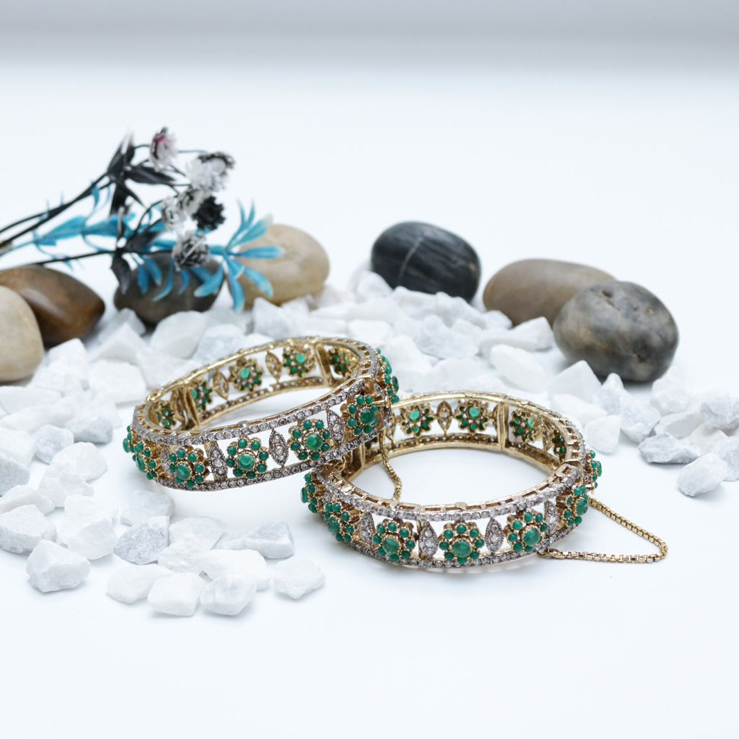 Bangles - 001