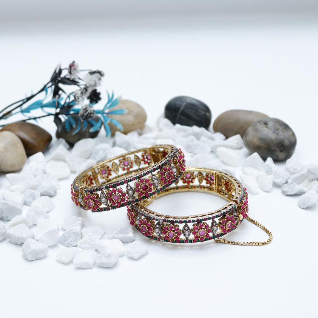 Bangles - 001