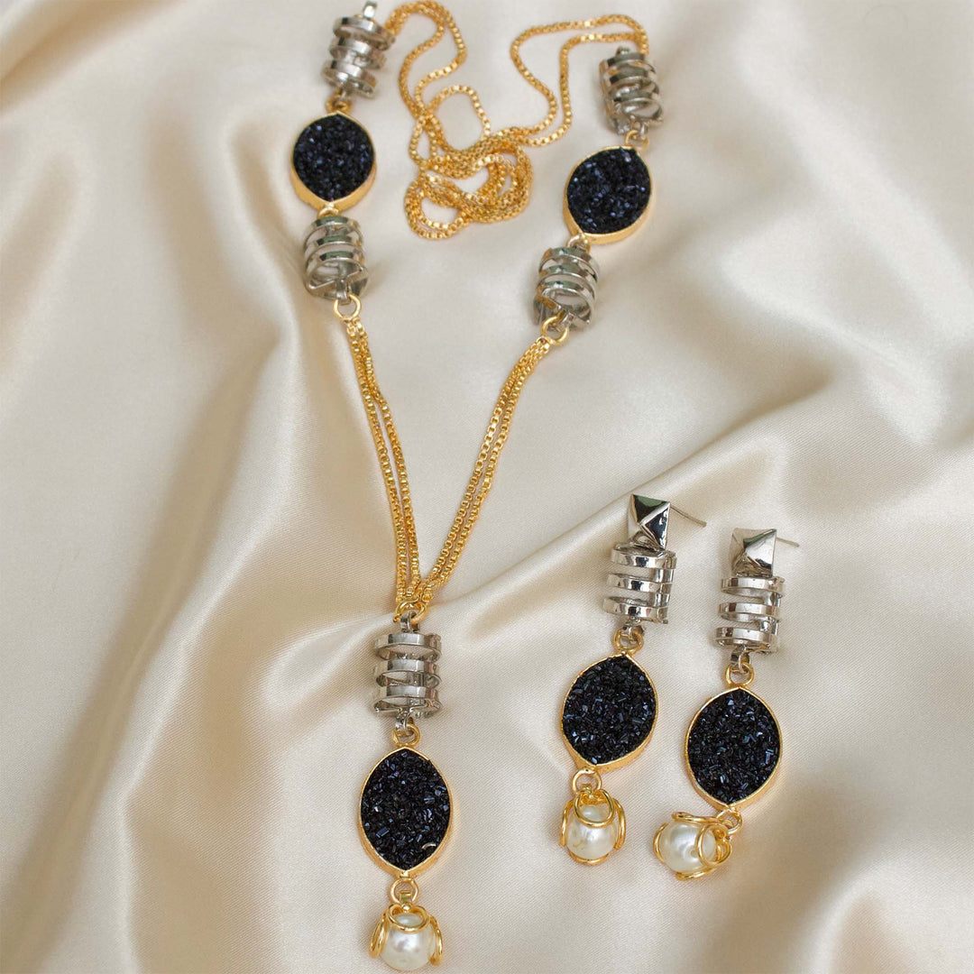 Royal Crush Set