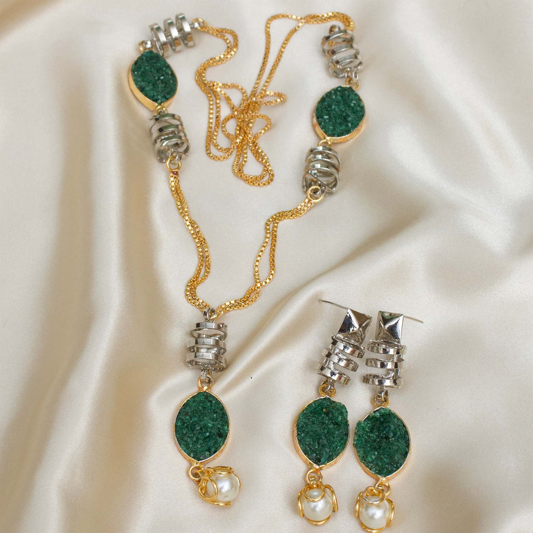 Royal Crush Set