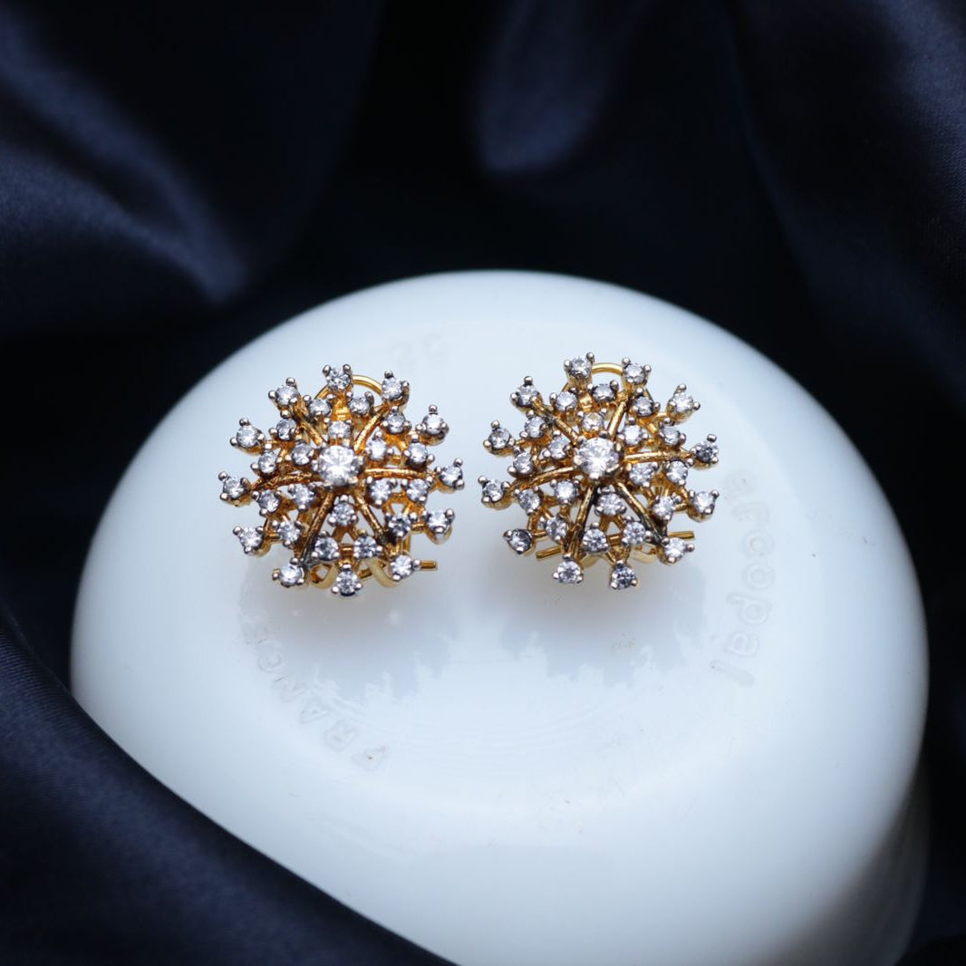 American Diamond