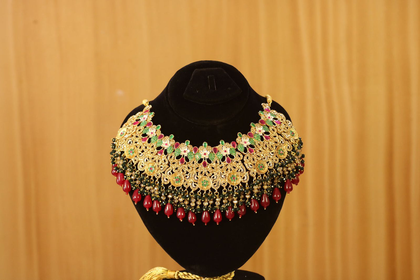 Bridal Set 002