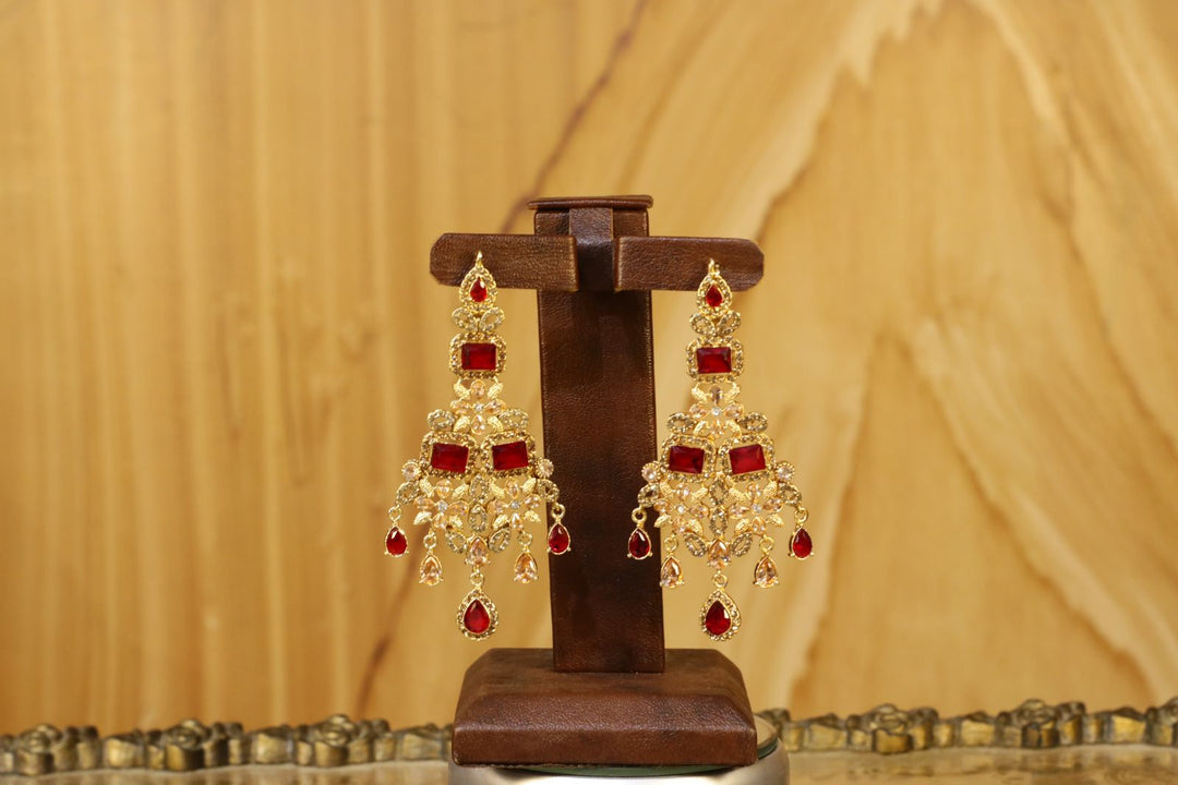 Bridal Sets - 007