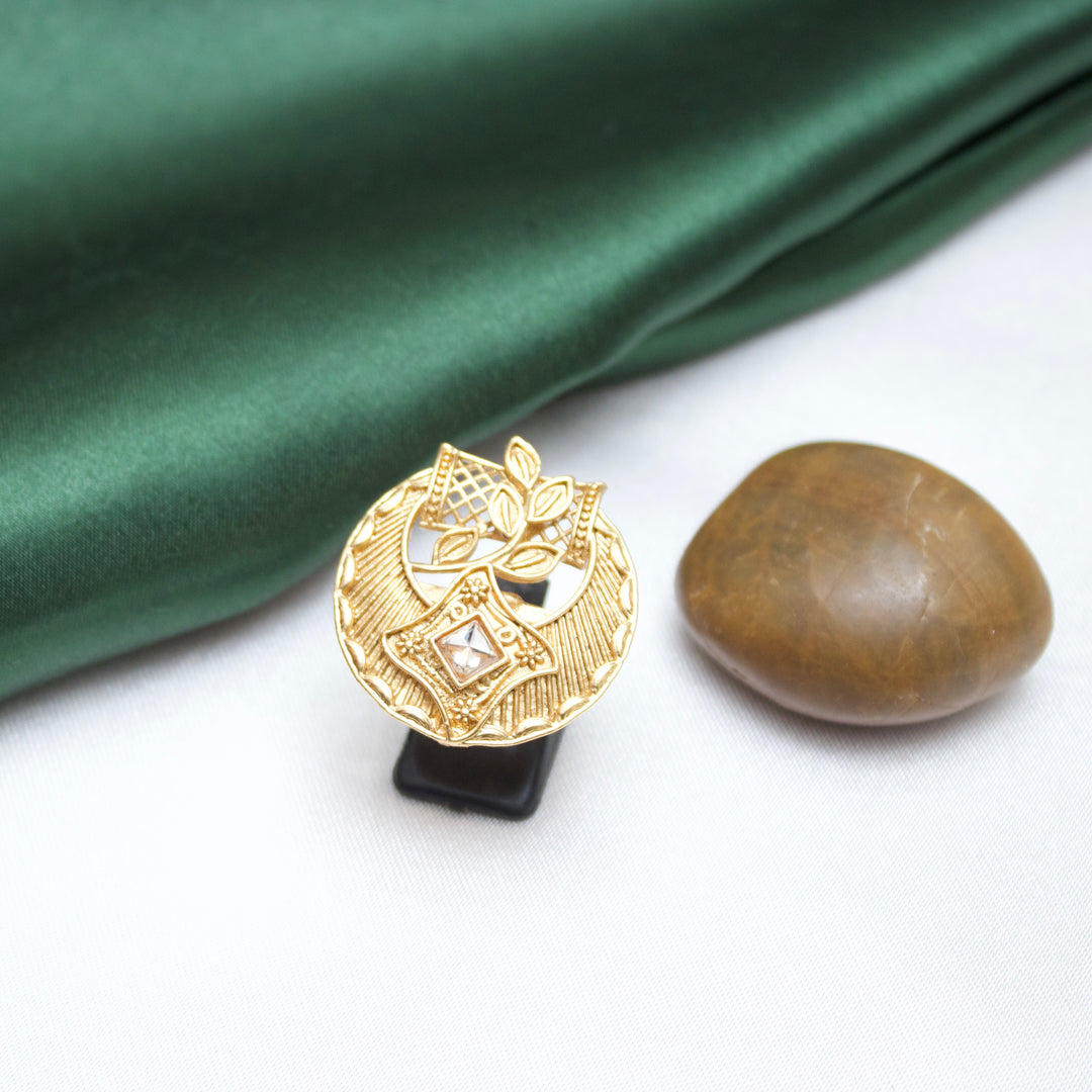 Rajwari Ring 010