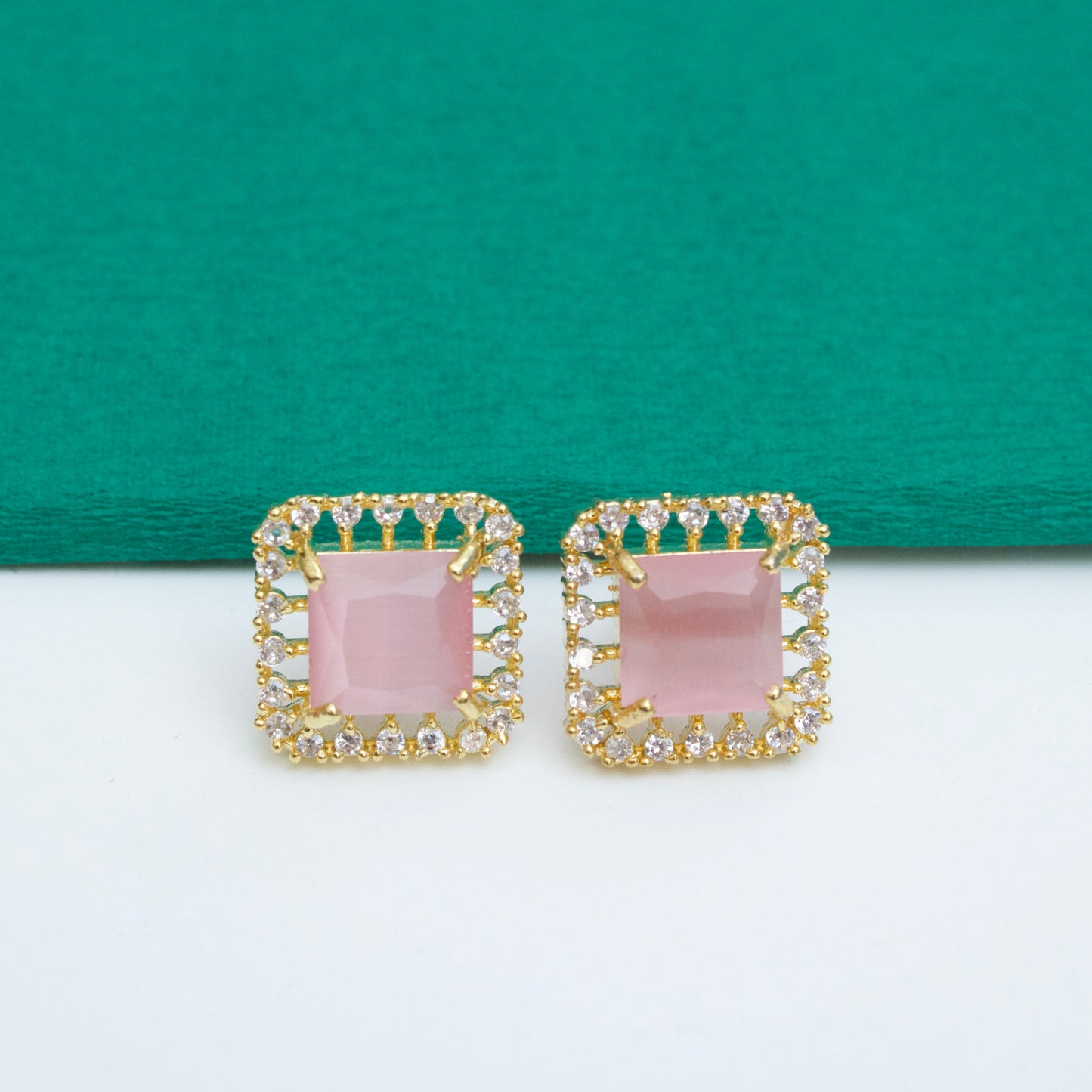 AD Tapper Earing 04