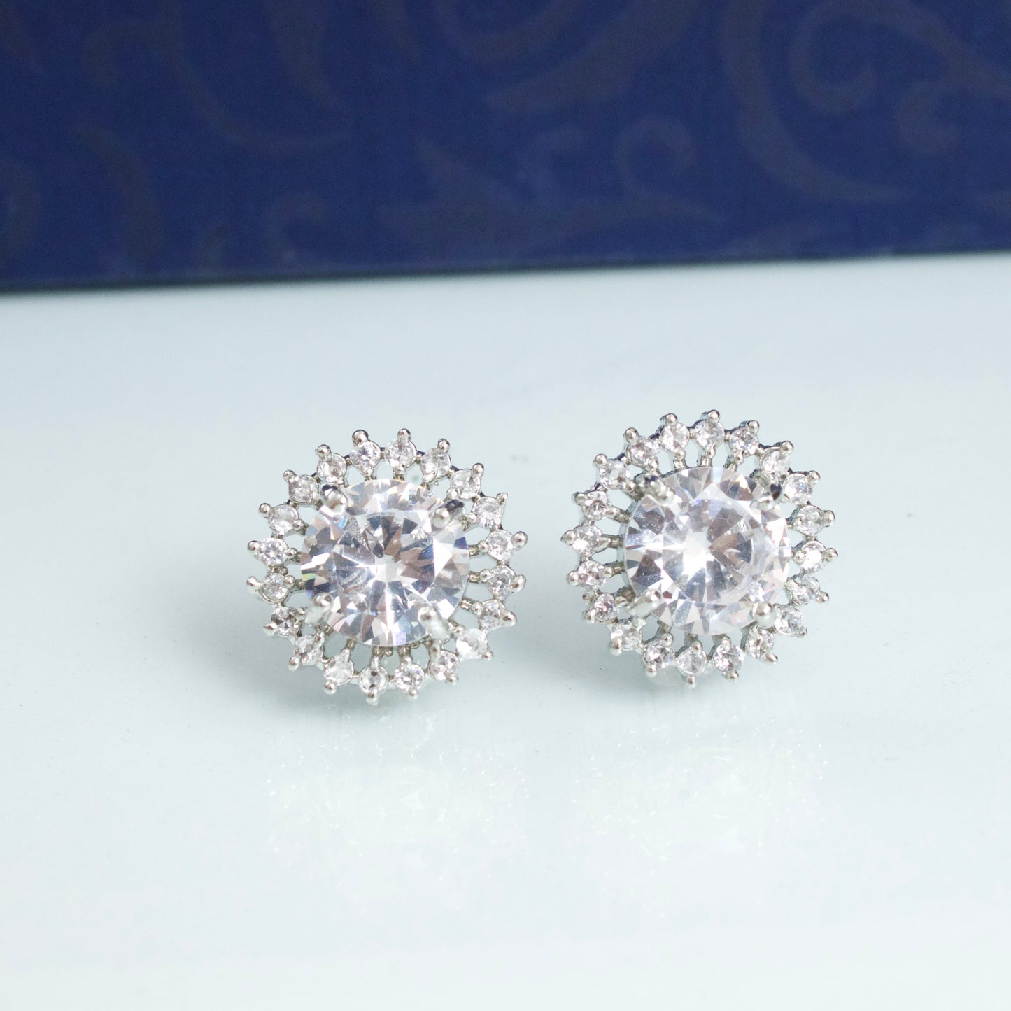 AD Tapper Earing 09