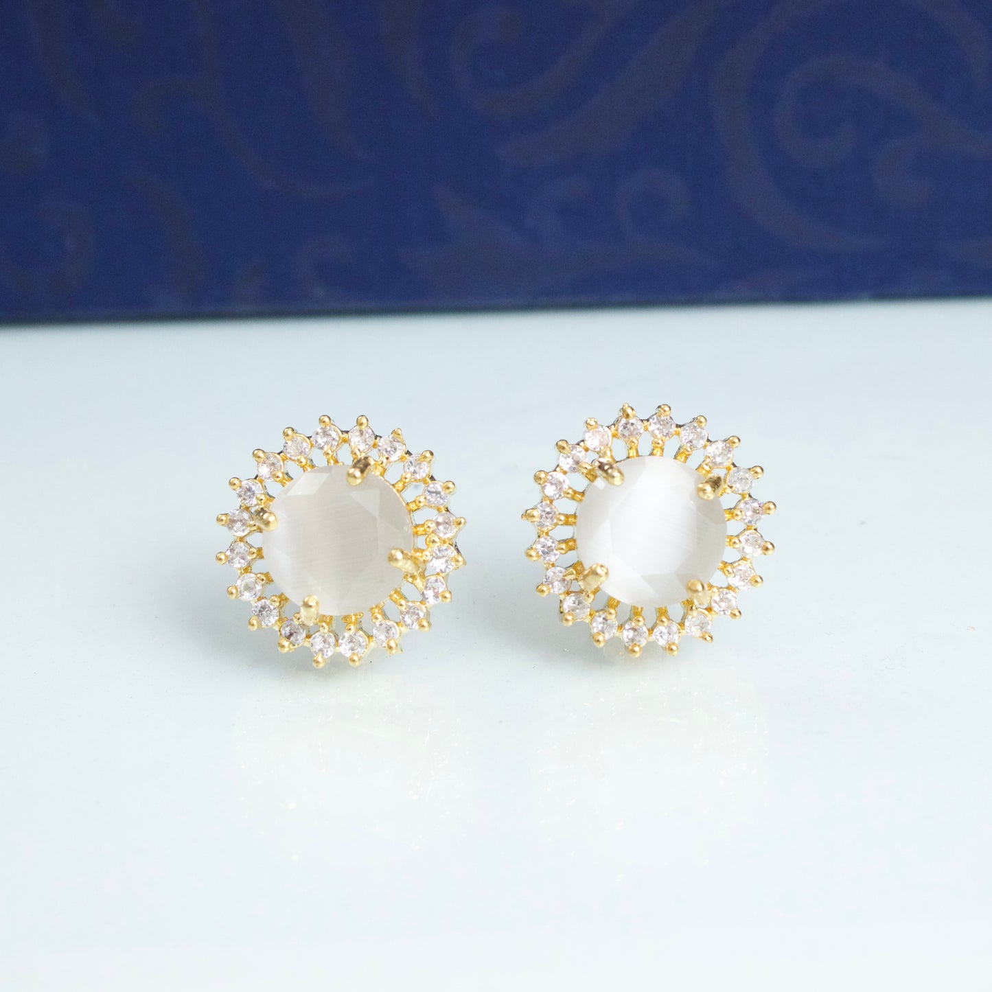 AD Tapper Earing 09