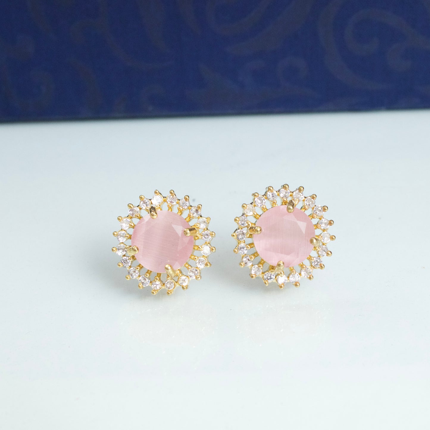 AD Tapper Earing 09