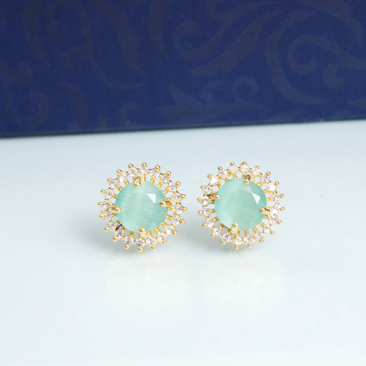 AD Tapper Earing 09