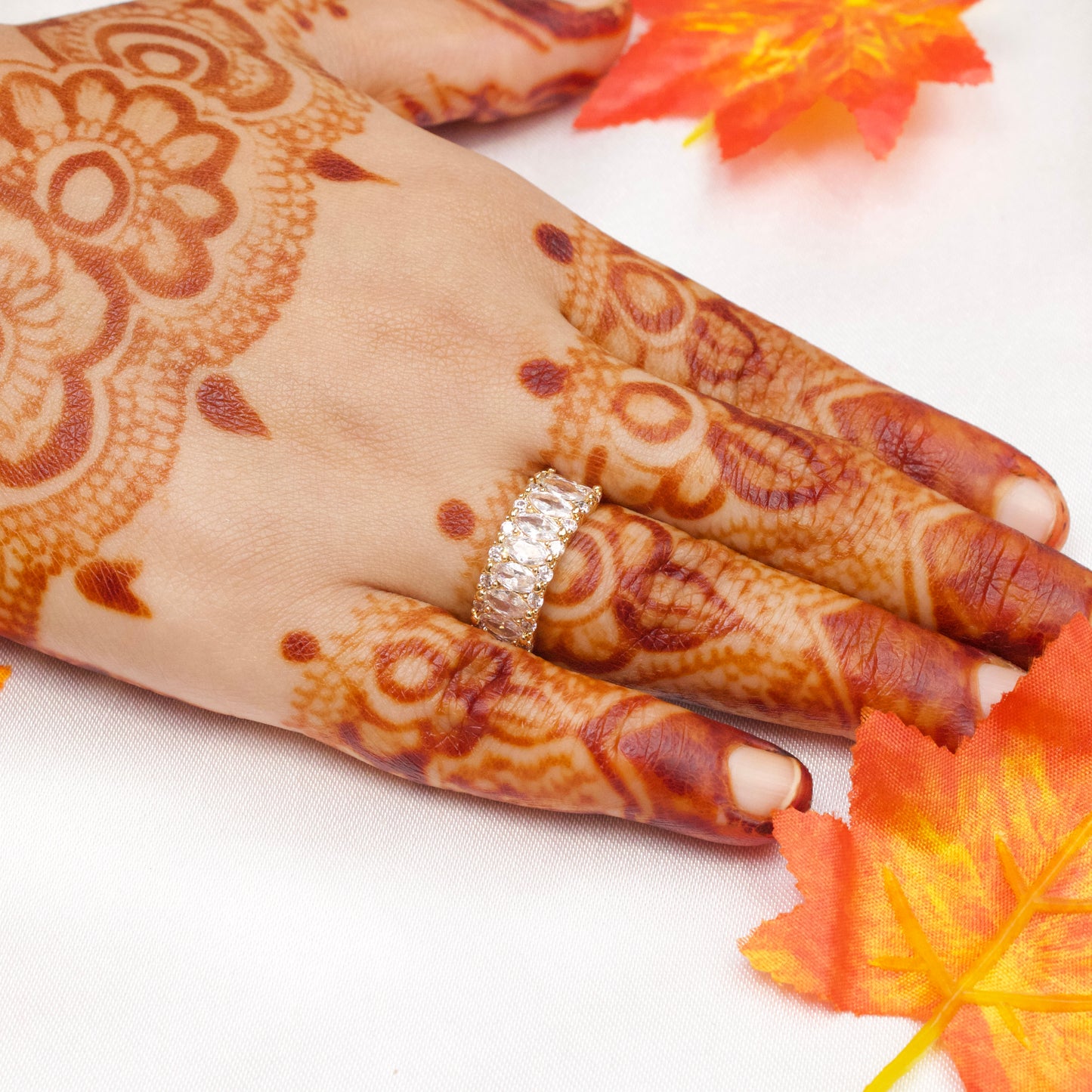 Affinity Diamonds 03