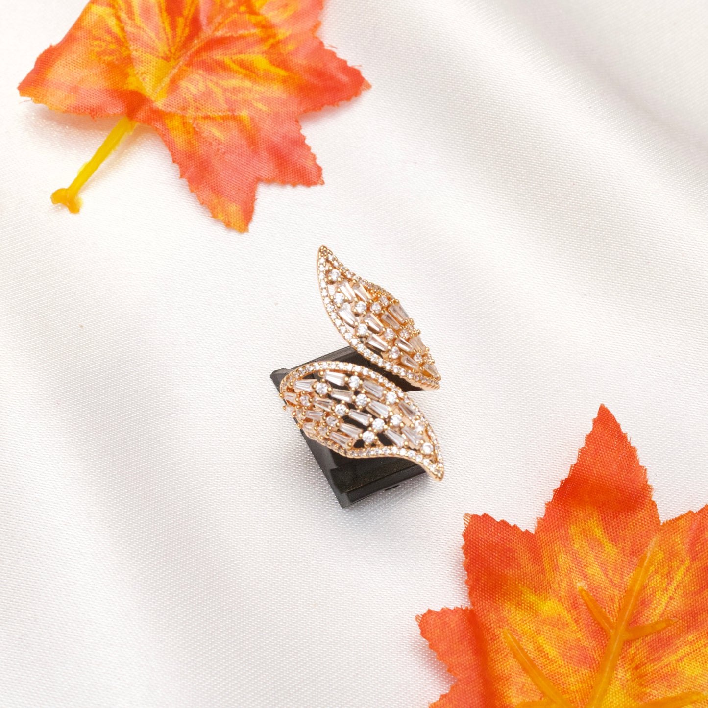 Ring 025