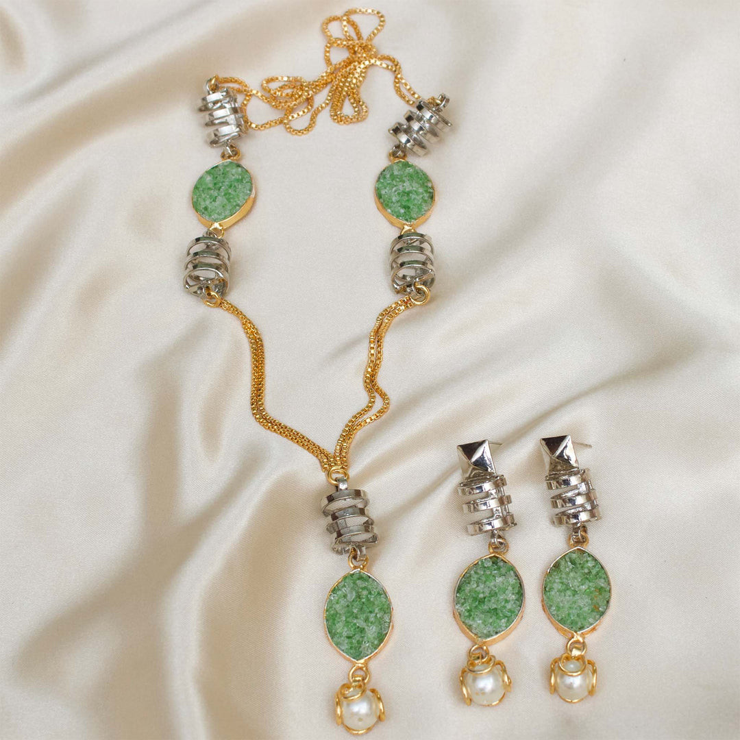 Royal Crush Set