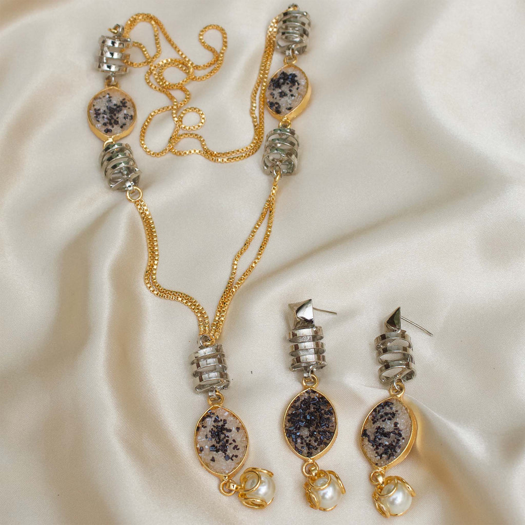 Royal Crush Set