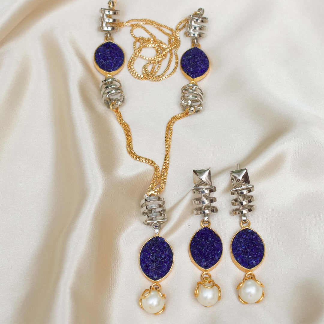 Royal Crush Set