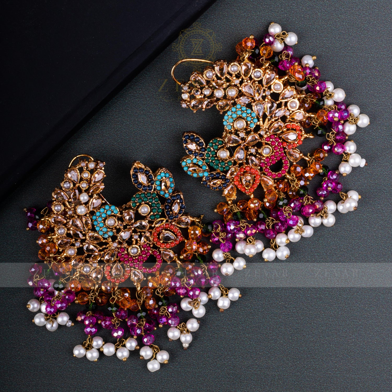 Earring (Sale)